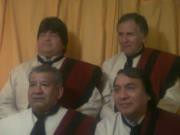 /album/fotos/cantores-del-alba-ahora-2-jpg/